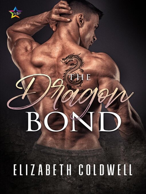 Title details for The Dragon Bond by Elizabeth Coldwell - Available